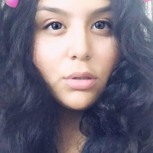 Meet your Posher, Silvia